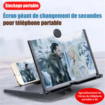 Charger l'image dans la galerie, BigScreen™| Améliorez votre confort cinématographique
