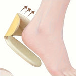 Charger l&#39;image dans la galerie, PROTEGE TALON
