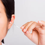 Charger l'image dans la galerie, FreshClean™ – Kit de Nettoyage d’Oreilles Ultime
