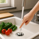 Charger l'image dans la galerie, Siphon universel
