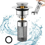 Charger l'image dans la galerie, Siphon universel
