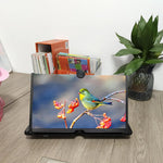 Charger l'image dans la galerie, BigScreen™| Améliorez votre confort cinématographique
