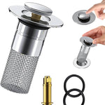 Charger l'image dans la galerie, Siphon universel
