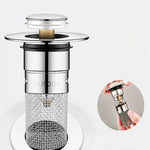 Charger l'image dans la galerie, Siphon universel
