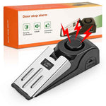 Charger l'image dans la galerie, SecureDoor Alarm - La sécurité qui réagit avant le danger.
