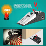 Charger l'image dans la galerie, SecureDoor Alarm - La sécurité qui réagit avant le danger.
