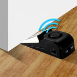 Charger l'image dans la galerie, SecureDoor Alarm - La sécurité qui réagit avant le danger.
