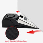 Charger l'image dans la galerie, SecureDoor Alarm - La sécurité qui réagit avant le danger.
