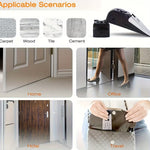 Charger l'image dans la galerie, SecureDoor Alarm - La sécurité qui réagit avant le danger.
