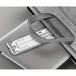 Charger l&#39;image dans la galerie, ErgoLift 6 - Travaillez confortablement, respirez la fraîcheur.
