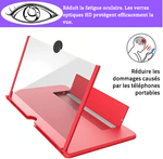 Charger l'image dans la galerie, BigScreen™| Améliorez votre confort cinématographique
