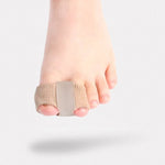 Charger l'image dans la galerie, Correcteur Confort+ Retrouvez enfin le confort de marcher sans douleur.
